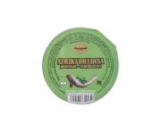 Eurofood zöldfűszeres afrikai harcsapástétom 30g