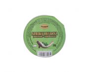 Eurofood zöldfűszeres afrikai harcsapástétom 130g
