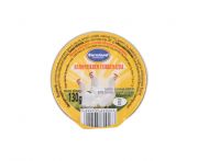 Eurofood csirkemájas baromfikrém 130g