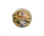 Eurofood csirkemájas baromfikrém 30g