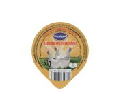 Eurofood csirkemájas baromfikrém 50g