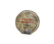 Eurofood baromfi húskrém 50g