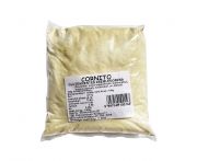Cornito gluténmentes panírmorzsa 1kg