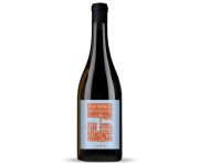 PAP Wines - Jumis Hárslevelű Narancsbor 2022 0,75L