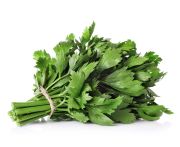 Zellerzöld 10cs/köteg