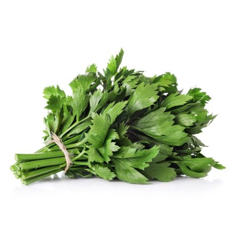 Zellerzöld 10cs/köteg