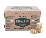 Effekt friss élesztő 12x1kg