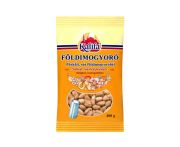 Kalifa sós pörkölt földimogyoró 400g