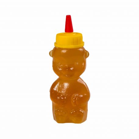 Maci vegyesméz  250g