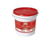 Univer Piros Arany csemege paprikakrém 2500g