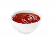 Univer chili szósz 3500g