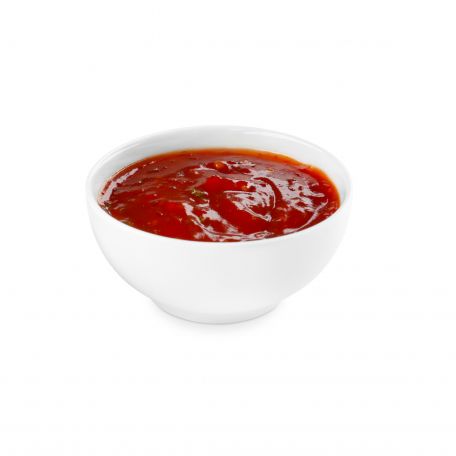 Univer chili szósz 3500g