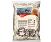 Étkezési fehérbab (gyöngybab) 5kg