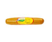 Füstölt syrova rolada sajt 0,3kg