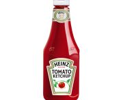 Heinz ketchup 1kg/875ml