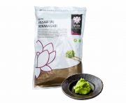 Wasabi por 1kg
