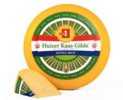 Natúr gouda sajt 12kg