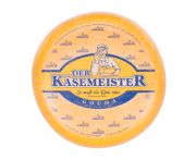 Natúr gouda sajt 12kg