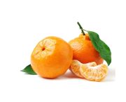 Mandarin