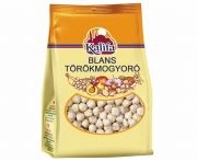Blans hántolt törökmogyoró 500g