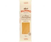 Rummo spagetti durum tészta 500g