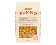 Rummo penne rigatte durum tészta 500g