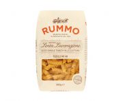 Rummo fusilli durum tészta 500g