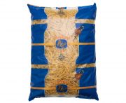 Tomadini casareccia (ikrek) tészta 5kg