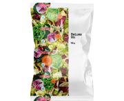 Eisberg De Luxe mix saláta 700g