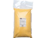 Kukoricadara 5kg