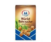 MCM nád kockacukor 500g