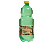 Ecet 10% 1l