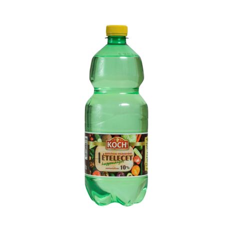Ecet 10% 1l
