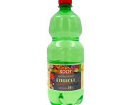 Ecet 20% 1l