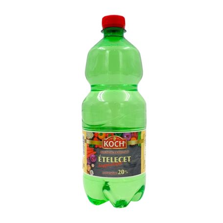 Ecet 20% 1l