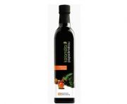 Kalamata sötét balzsamecet 250ml