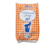 Vákuum jódos só finom 1kg