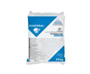 Vákuum só finom 25kg
