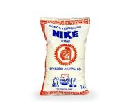 Niké jódos finom tengeri só 1kg