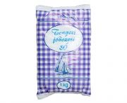 Tengeri só finom jódos 1kg