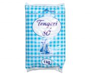 Tengeri só finom 1kg