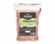 Himalája só 1kg