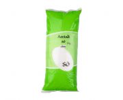 Asztali só durva 5kg