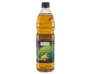 Pomace oliva olaj 1l