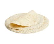 Fagyasztott tortilla 30cm 10db/720g