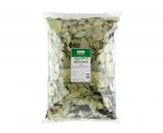 Kotányi babérlevél egész 100g