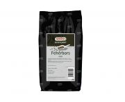 Kotányi fehérbors őrölt 250g