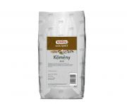 Kotányi kömény őrölt 1000g