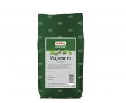 Kotányi majoranna 150g