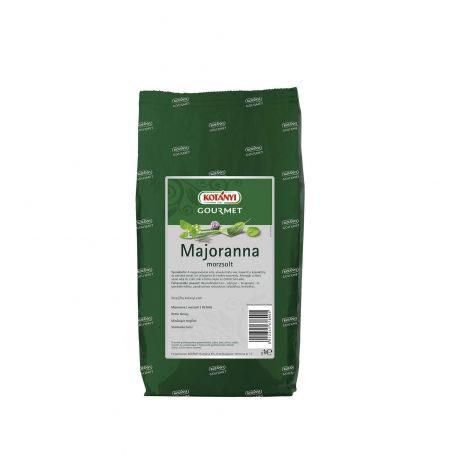 Kotányi majoranna 150g